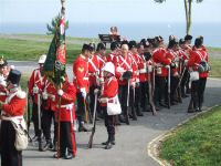 2009_weyvicmil 043.jpg